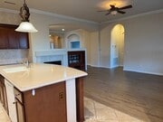 Photo - 24212 Nobe St