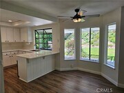 Photo - 25825 Southbrook