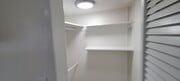 Photo - 4638 Tilden Ave Unit 1B