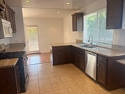 Photo - 5913 S Fairfax Ave