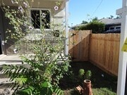 Photo - 149wisc Unit 151