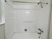 Photo - 1041 1/4 South Norton Avenue Unit 1041 1/4