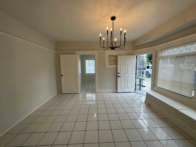 Photo - 3633 Kansas Ave Unit 3635