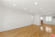 Photo - 1235 N Harper Ave Condo Unit 24