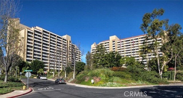 Photo - 24055 Paseo Del Lago Condo Unit 712