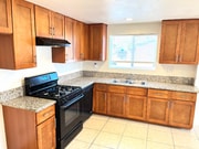 Photo - 4531 Park Ave