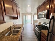 Photo - 12737 Pacific Ave Unit 07