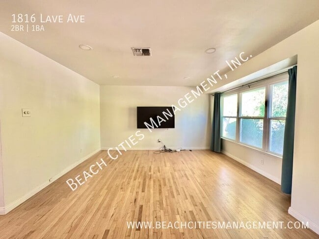 Photo - 1816 Lave Ave