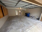 Photo - Beautiful 3 Bed, 2 Bath condo with 2 car garage & laundry Unit 10