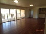 Photo - Sprawling and Spacious 8-acre Ranch Home