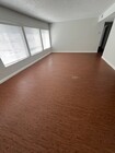 Photo - 17440 Burbank Blvd Unit 101