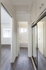 Photo - Ocean Beach: Cottage Style One Bedroom w/ ... Unit 4923
