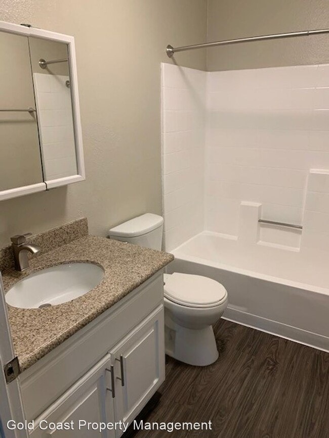 Photo - Villa Rivera