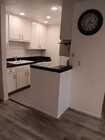 Photo - 6416 Friars Rd Condo Unit 219
