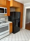 Photo - 535 N Olive St Unit 535 North Olive