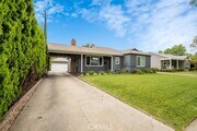 Photo - 6633 Costello Ave