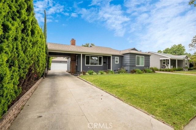 Photo - 6633 Costello Ave
