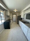 Photo - Charming Granada Hills Home