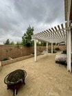 Photo - 5580 Bertini Wy