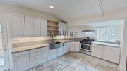 Photo - Adorable 2Bd 2Ba Home in Silverado Canyon