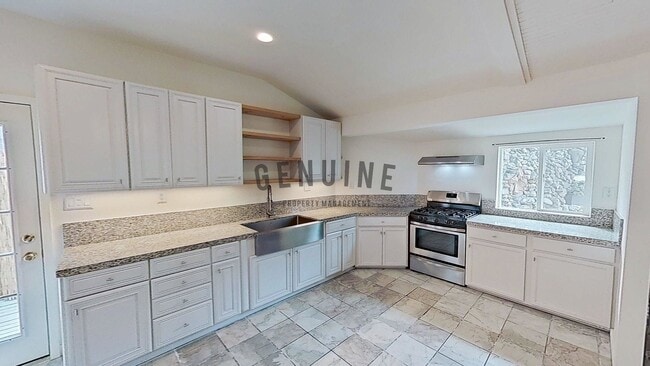 Photo - 14832 Kitterman Dr