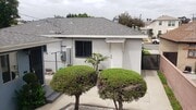 Photo - 5274 1/2 Via San Delarro St Unit 5274 1/2