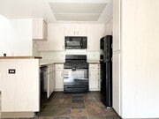 Photo - Spacious Condo in Melrose Park Unit B