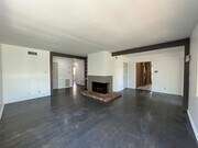 Photo - Sherman Oaks 3+2 w/bonus room + upgrades on cul-de-sac lot!