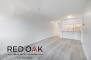 Photo - 18700 Florida St Apartment Unit 229