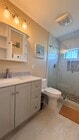 Photo - 5106 Bocaw Pl