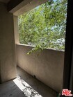 Photo - 1401 Lomita Blvd Condo Unit 206
