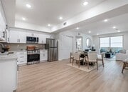 Photo - 1303 Orange Grove Ave Unit 603