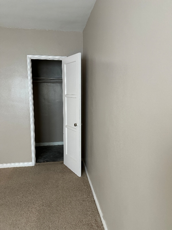 Photo - 4286 Leimert Blvd Unit 4286 3-4