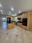 Photo - 3 bed, 2 bath single story first time rental in desirable guard gated Sorrento Community