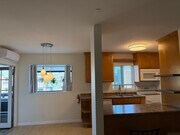 Photo - 3142 Midway Dr Condo Unit 305