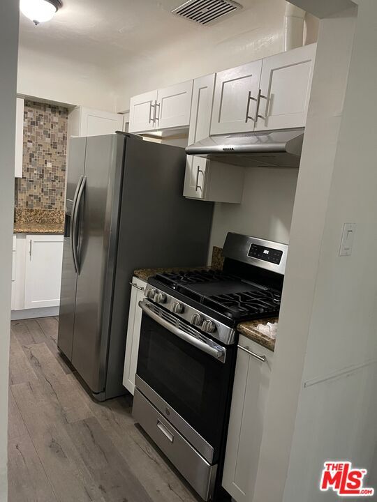 Photo - 4010 W Adams Blvd