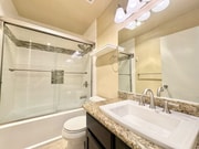 Photo - 14540 Burbank Blvd Unit 2