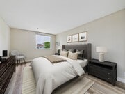 Photo - Montana Avenue Apartments