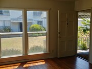 Photo - 412 E Freeland St Apartments Unit 3