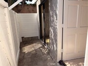 Photo - 2519 Kansas Ave