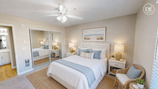 Photo - 8889 Caminito Plaza Centro Unit 7339