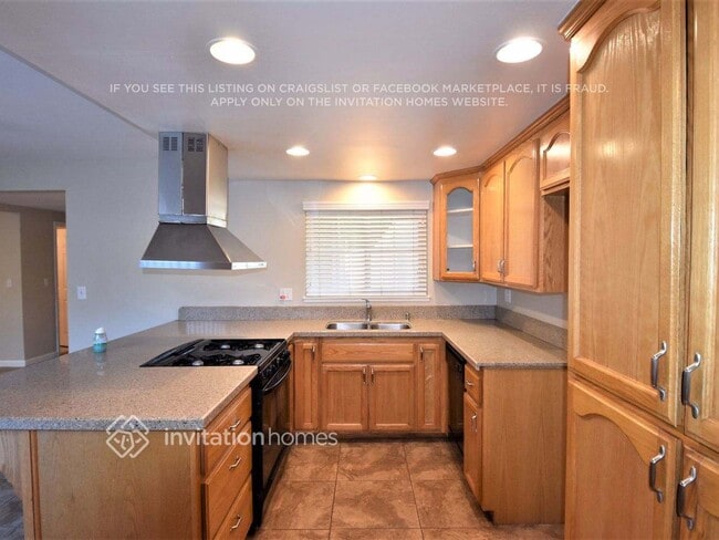 Photo - 4386 Joslin Ct