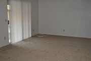 Photo - Spacious 3-Bedroom Duplex in Spring Valley