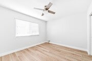 Photo - 406 13th St Unit B