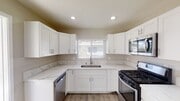 Photo - Beautiful 7BD/4BA on Mary House