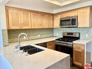Photo - 12412 Texas Ave Unit 302