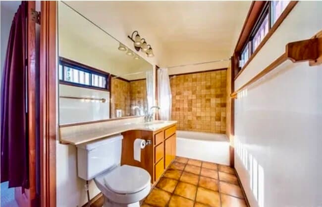 Photo - 7506 Earldom Ave