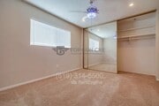 Photo - 4262 Wilson Ave Unit 8
