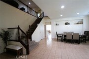 Photo - 6023 Delaware Park Ct House