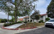 Photo - 265 Green Heath Pl Townhome